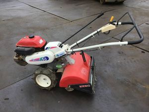 耕運機 イセキのYahoo!オークション(旧ヤフオク!)の相場・価格を見る 