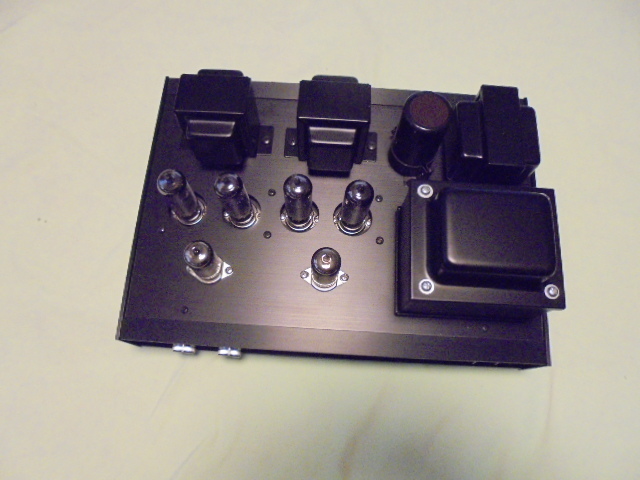【ジャンク品】pioneer パイオニア　ステレオアンプ　SA-7600 K-3520⑦: Pioneer/パイオニア ステレオアンプ SA-7600 ジャンク扱い