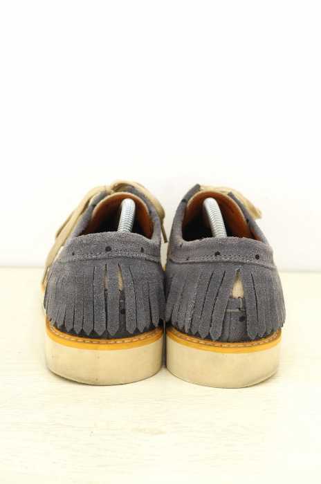 MTG 死せる生 Foil 3枚セット 初版 日本語 MTG 死せる生 Foil 3枚