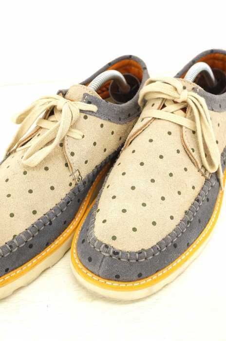 MTG 死せる生 Foil 3枚セット 初版 日本語 MTG 死せる生 Foil 3枚