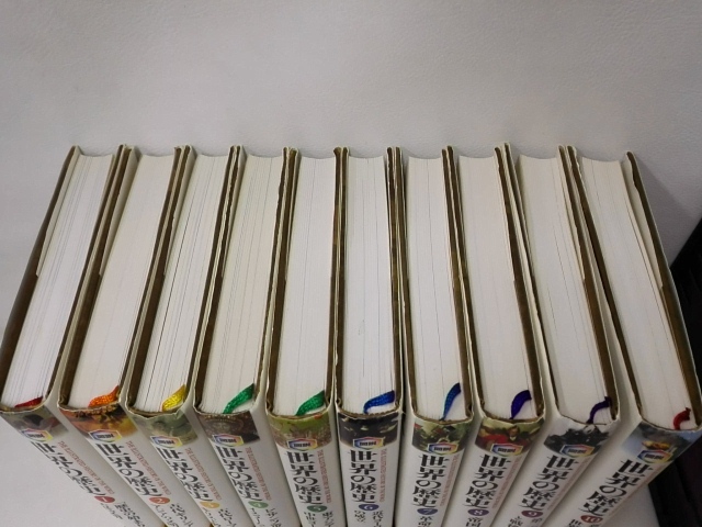 J.M.ロバーツ 図説 世界の歴史 10巻セット 創元社 図説 世界の歴史