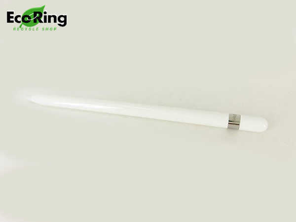 お買い得，2026 1円 アップル Pencil A1603 MK0C2J/A iPad Pro用 アップルペン タブレットPCアクセサリー 家電 HT496(その他)｜売買されたオークション情報、yahooの商品情報をアーカイブ公開 - オークファン その他