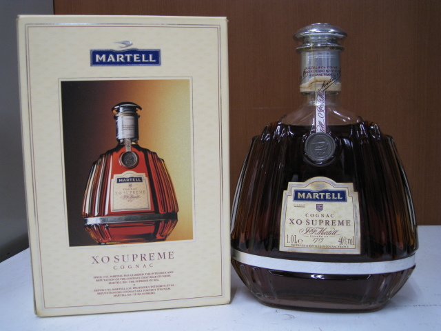 Martell xo 1000ml 2本 【公式通販】 Martell xo 1000ml 2本 【公式通販】
