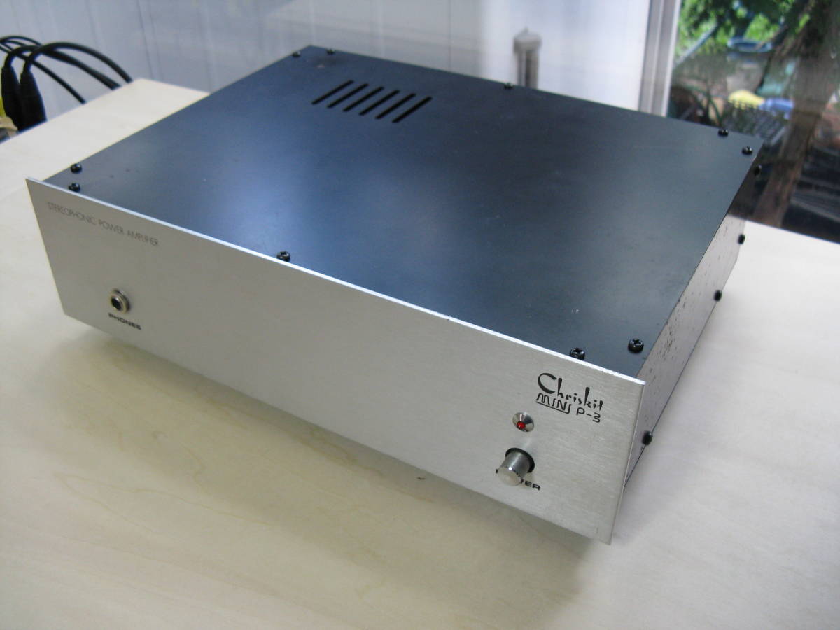 真空管 SOVTEK KT88 4本セット ジャンク扱い 送料無料！ KT-88