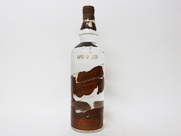 緑 21年 SALUTE ウイスキー ROYAL ロイヤルサルート 700ml 陶器ボトル