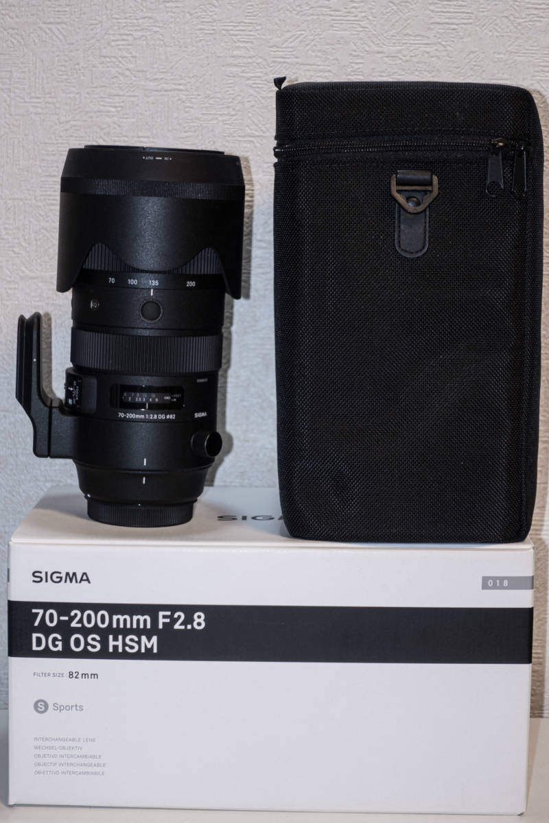 ☆超極上級☆キャノン Canon EF-S 55-250mm f4-5.6 IS STM イベント活躍