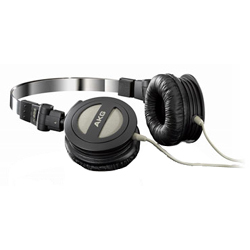 【新作，HOT】 AKG アーカーゲー 密閉型ポータブルヘッドホン K404(AKG)｜売買されたオークション情報、yahooの商品情報をアーカイブ公開 - オークファン AKG