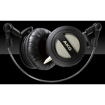 AKG アーカーゲー 密閉型ポータブルヘッドホン - ヨドバシ.com K404 ( ) 密閉型 送料無料 メルカリ ワイヤレスヘッドホン K519DJ 3年保証モデル K361-BT-Y3 K92