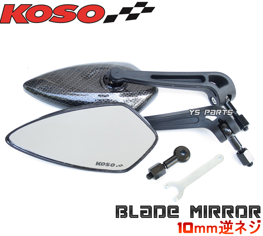 GPZ1000RX☆ZXT00A☆ラジエター☆28K16 | THEPARKCOMPANIES.COM
