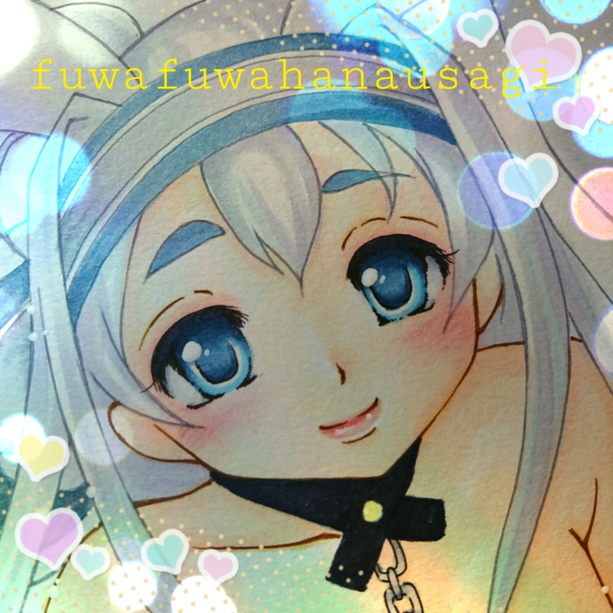 手描き同人イラスト 艦これ 神威 バニー 手描きイラスト 売買されたオークション情報 Yahooの商品情報をアーカイブ公開 オークファン Aucfan Com