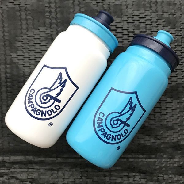 CAMPAGNOLO カンパニョーロ コンポセット 国内未発売 &frasl; 「カンパニョーロ」 SUPER RECORD 有明ガーデン店 クラシック Ｔシャツ ネイビー M 自転車買取 | チューブ