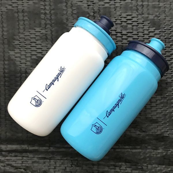 CAMPAGNOLO カンパニョーロ コンポセット 国内未発売 &frasl; 「カンパニョーロ」 SUPER RECORD 有明ガーデン店 クラシック Ｔシャツ ネイビー M 自転車買取 | チューブ