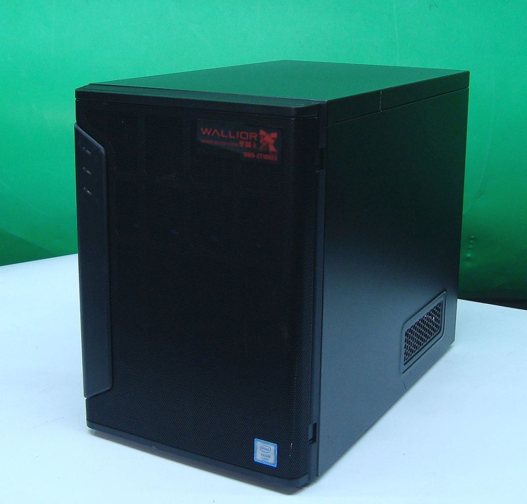 送料無料国内在庫即発送最新ロット新品 曙光電子 Shuguang 300B 300B