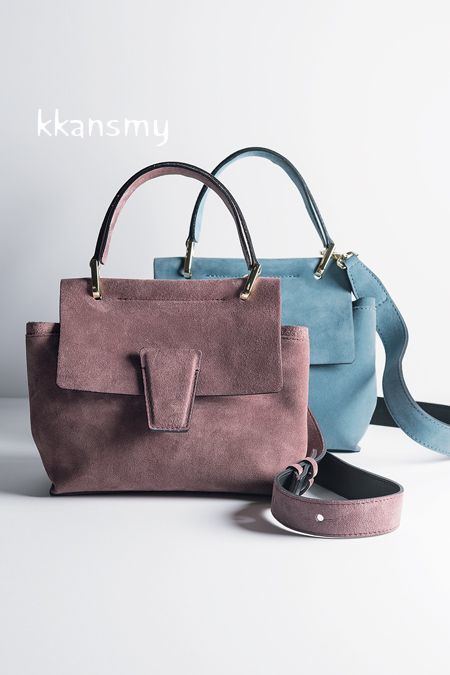 GIANNI CHIARINI ジャンニキャリーニ エレットラ スウェード GIANNI CHIARINI ジャンニキャリーニ エレットラ スウェード｜Yahoo