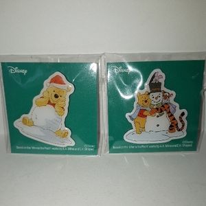 オーナメント くじ ディズニーのヤフオク の相場 価格を見る ヤフオク のオーナメント くじ ディズニーのオークション売買情報は37件が掲載されています