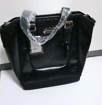  マジェスティ MAJESTY ボストンバッグ シューズイン機能 BTB3725 ブラック ３０８００円(その他)｜売買されたオークション情報、yahooの商品情報をアーカイブ公開 - オークファン ボストンバッグ