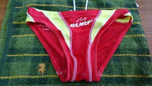 aqux 競パンのYahoo!オークション(旧ヤフオク!)の相場・価格を見る