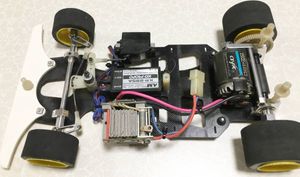 ジャンク品　青柳金属工業　AYK　サイドワインダー ayk 青柳のYahoo!オークション(旧ヤフオク!)の相場・価格を見る｜Yahoo