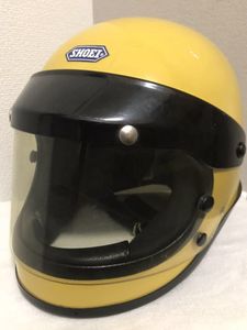 飯岡工業 ヘルメットのYahoo!オークション(旧ヤフオク!)の相場・価格を