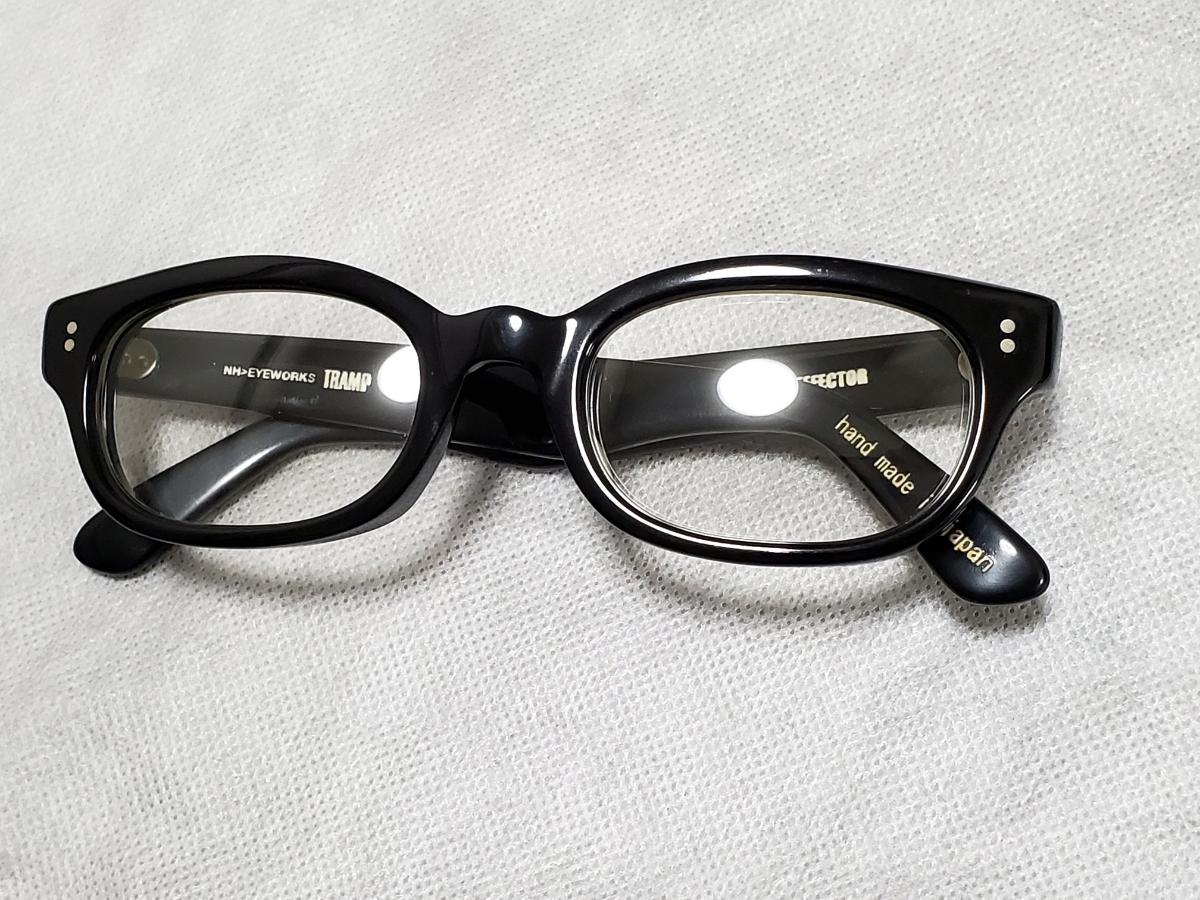 EFFECTOR NEIGHBORHOOD ネイバーフッド EFFECTOR（エフェクター