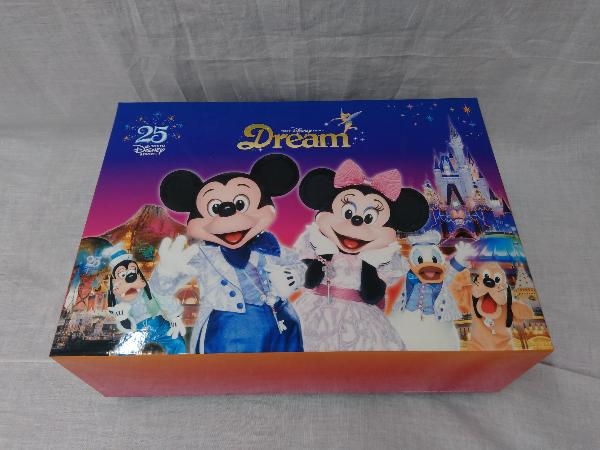 ユーキャン 東京ディズニーリゾート・ミュージックコレクション