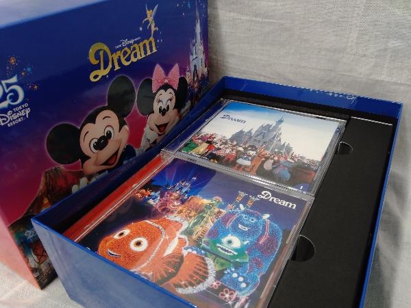 ユーキャン 東京ディズニーリゾート・ミュージックコレクション