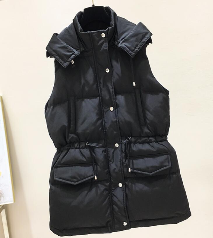 ATSUKI ONISHI アツキオオニシ デニム Gジャン 総柄 ワッペン M 2026年
