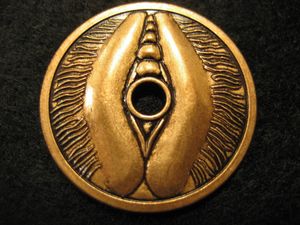 女陰のYahoo!オークション(旧ヤフオク!)の相場・価格を見る｜Yahoo