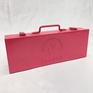 DOWLUCK 道楽のYahoo!オークション(旧ヤフオク!)の相場・価格を見る