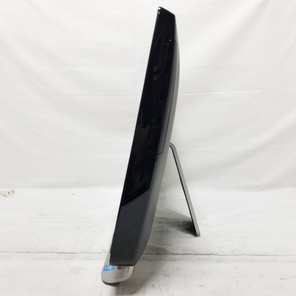 ☆美品・Office搭載☆Dynabook D51/PB 最新Win10 高性能celeron 2950M 