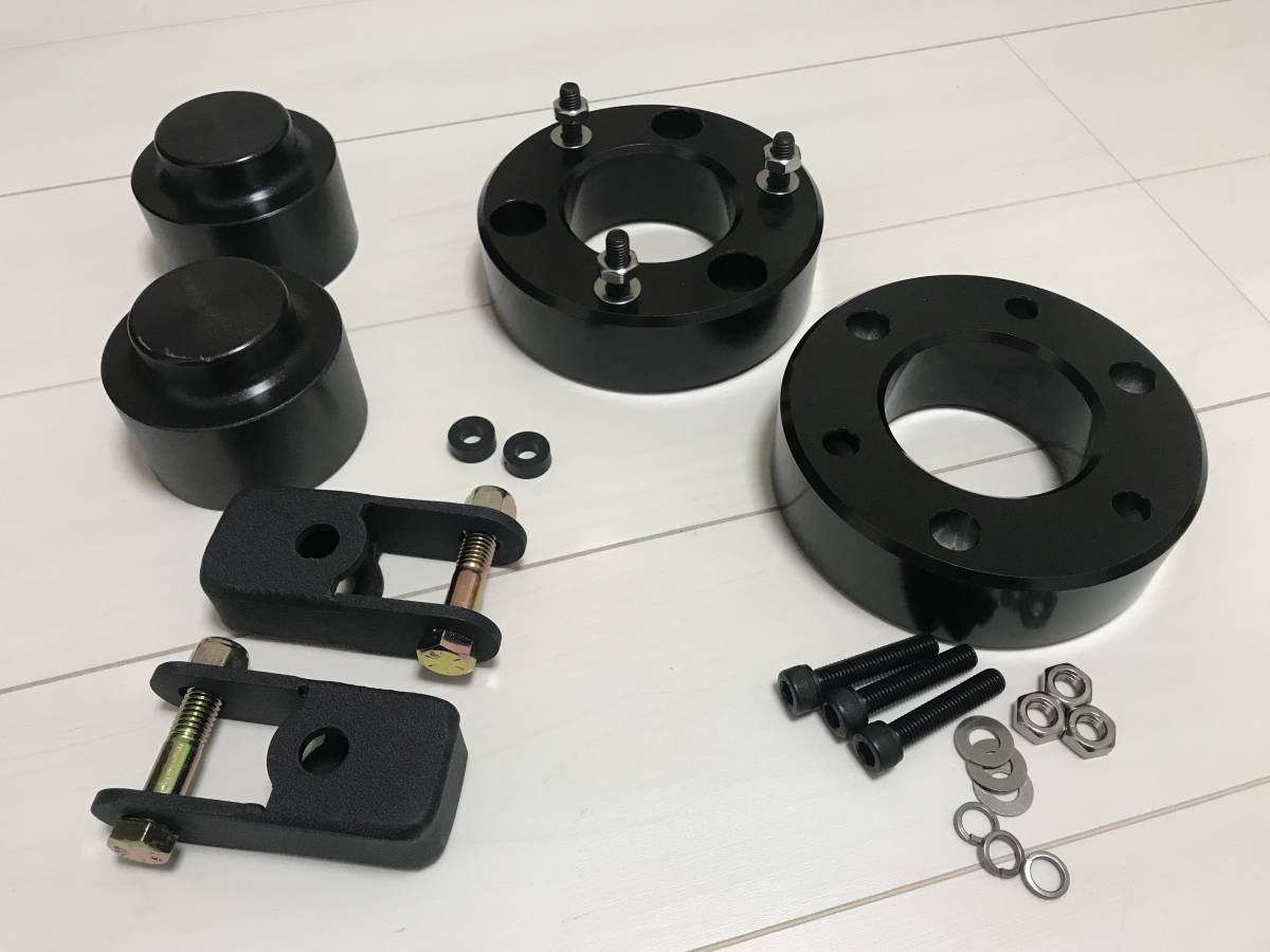 For Tahoe Front ⁄ Sierra 0 com: Escalade | Avalanche Side Driver 