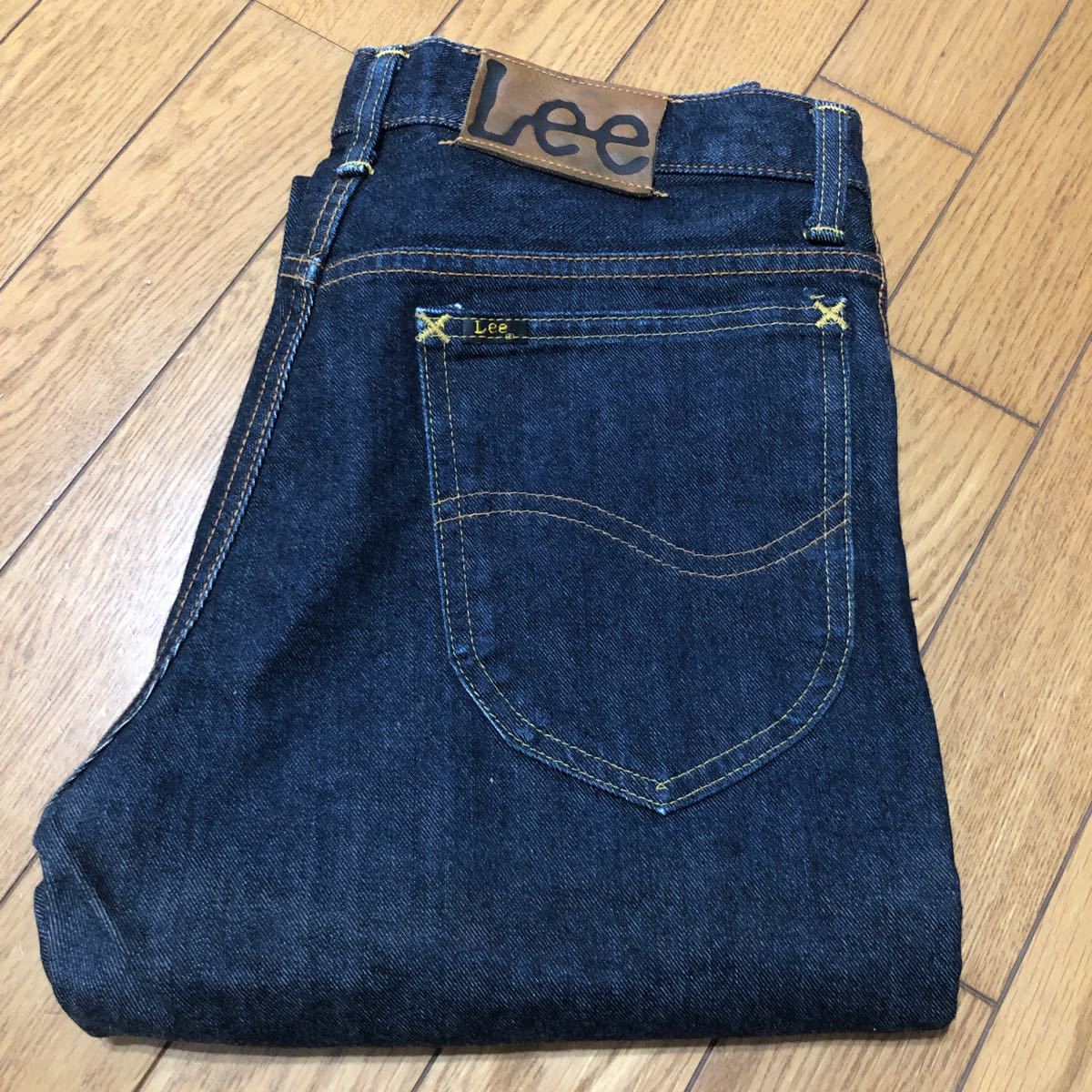 Lee リー ARCHIVES RIDERS 101-Z アーカイブス 101z 101Z -lee 2026年 