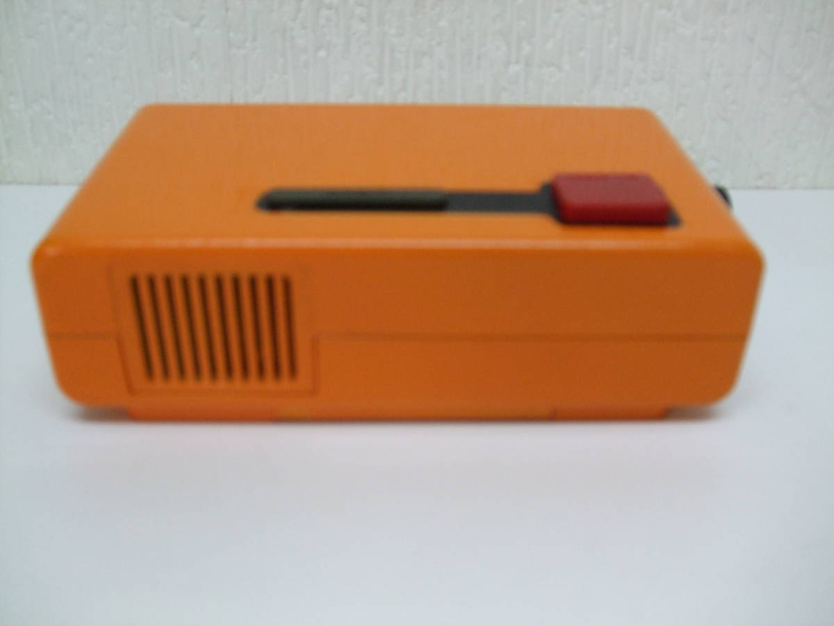 SEIKO セイコー パタパタ時計 昭和レトロ パタパタ時計 セイコー 昭和