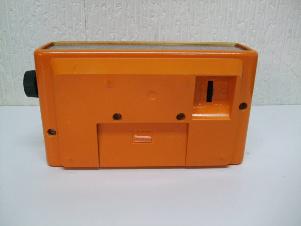 SEIKO セイコー パタパタ時計 昭和レトロ パタパタ時計 セイコー 昭和