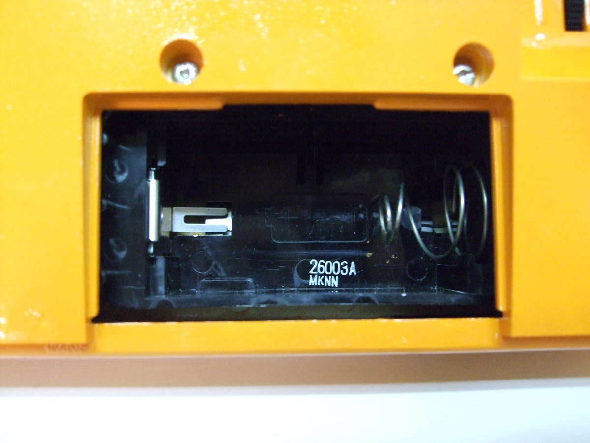 SEIKO セイコー パタパタ時計 昭和レトロ パタパタ時計 セイコー 昭和