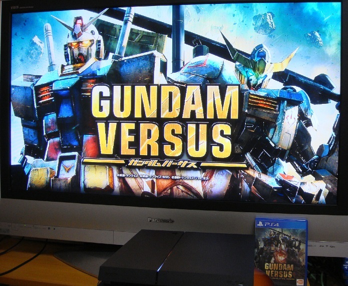 動作良好！すぐ遊べるフルセット☆超美品☆保証あり☆プレイステーション４ PS4 CUH-1200A 500GB☆212封印静音_10