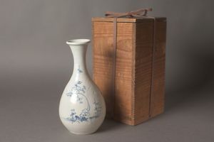 初期伊万里 徳利のYahoo!オークション(旧ヤフオク!)の相場・価格を見る