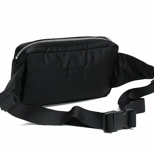 新品【新作】吉田カバン ポーター タンカー ウエストバッグ ボディバッグ ウエストポーチ PORTER TANKER WAIST BAG 新品番：622-68723