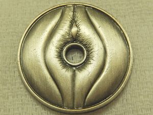 女陰のYahoo!オークション(旧ヤフオク!)の相場・価格を見る｜Yahoo