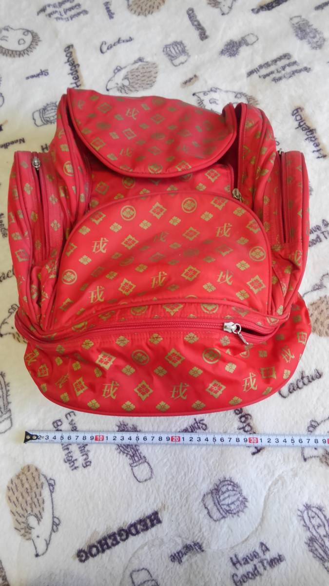 Ambassador Twenty Five アンバサダー 25年 スコッチ ウイスキー 未