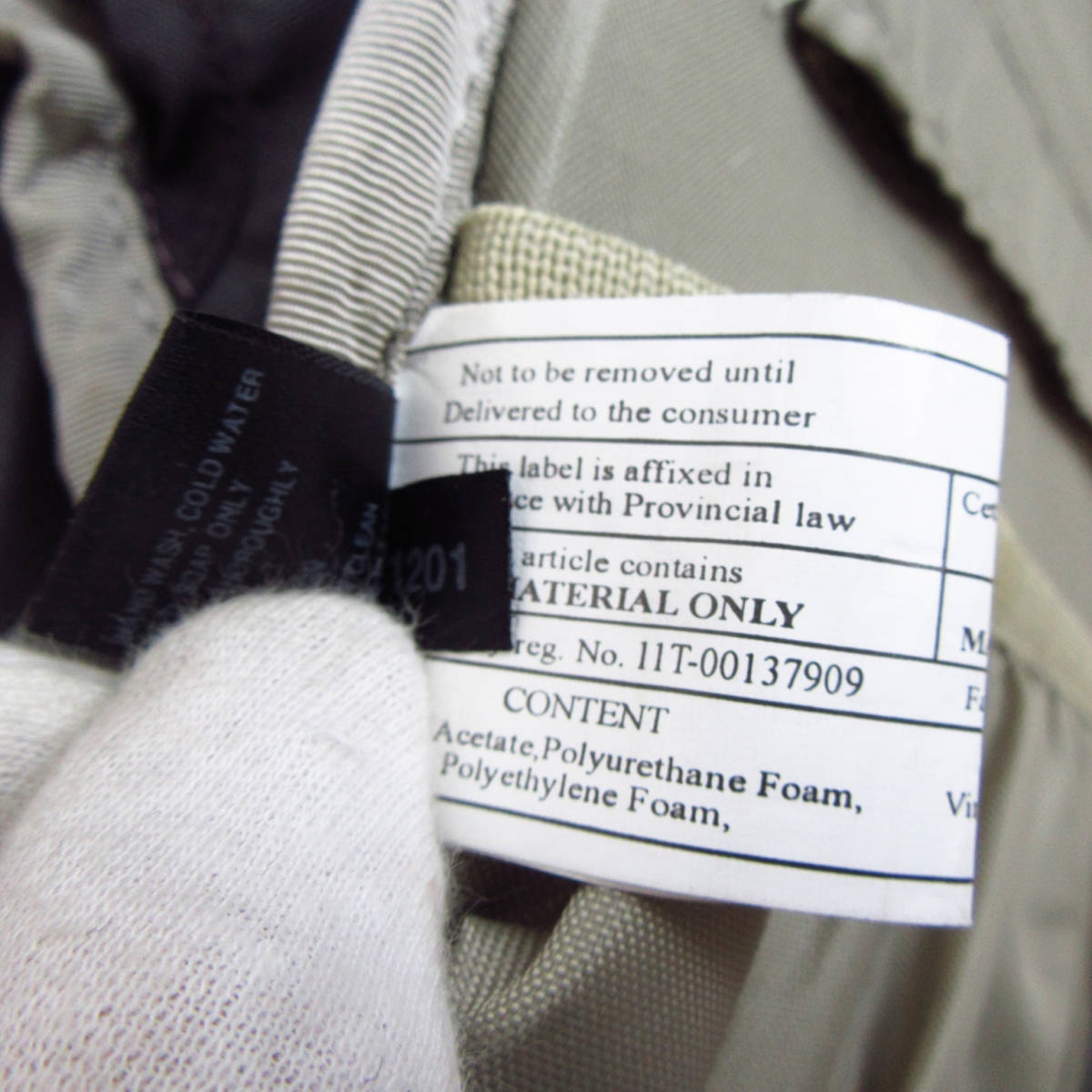 | ジェイド28 GREGORY 0 グレゴリー Gregory Jade JADE28 : Pack Hiking Day JADE バックパック グレゴリー公式オンラインストア 楽山荘