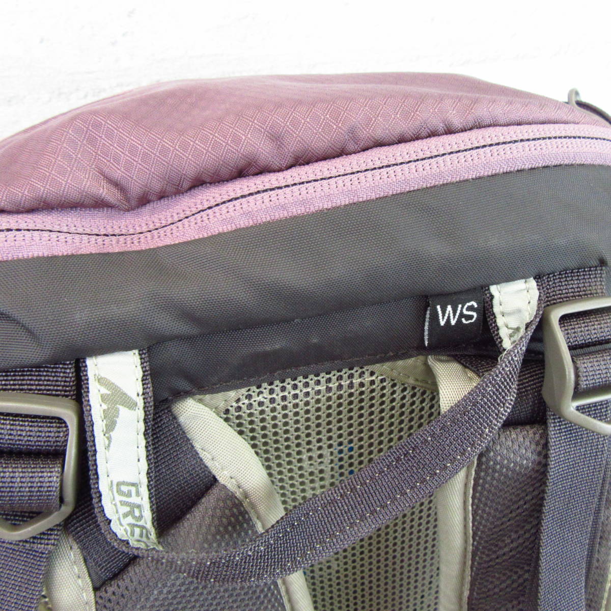 | ジェイド28 GREGORY 0 グレゴリー Gregory Jade JADE28 : Pack Hiking Day JADE バックパック グレゴリー公式オンラインストア 楽山荘