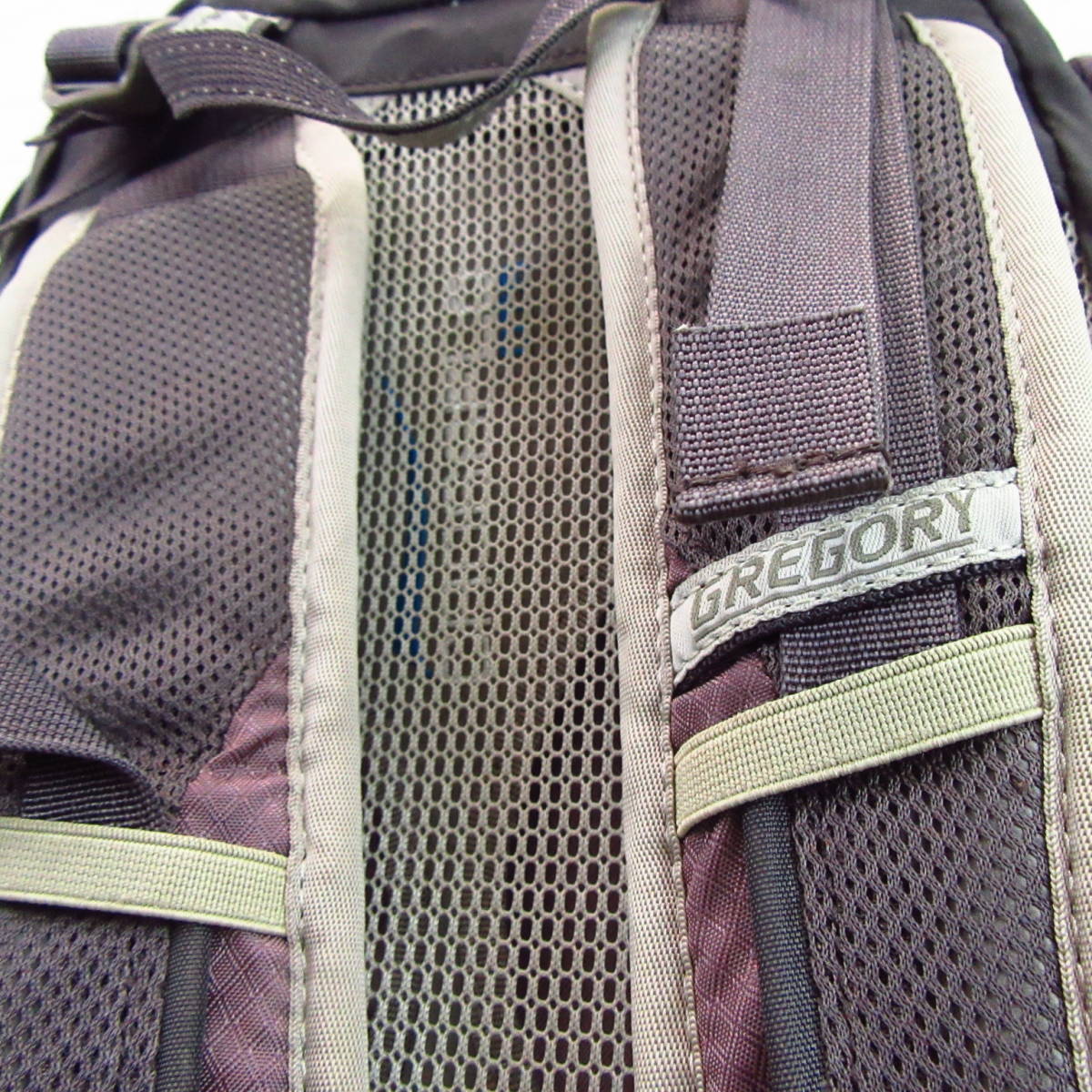 | ジェイド28 GREGORY 0 グレゴリー Gregory Jade JADE28 : Pack Hiking Day JADE バックパック グレゴリー公式オンラインストア 楽山荘