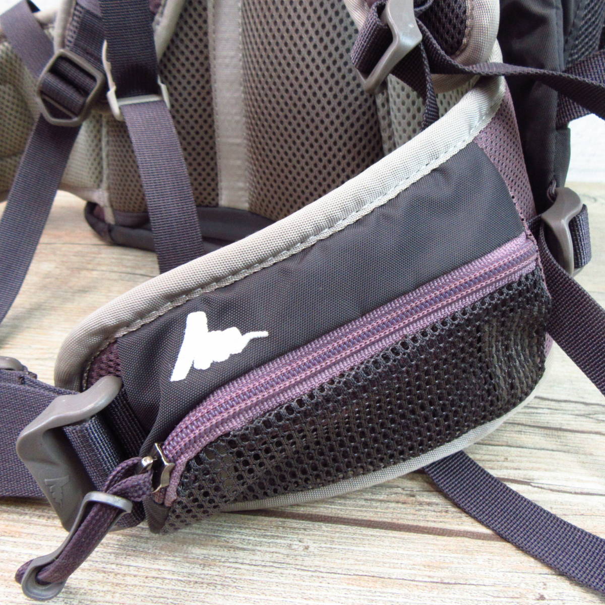 | ジェイド28 GREGORY 0 グレゴリー Gregory Jade JADE28 : Pack Hiking Day JADE バックパック グレゴリー公式オンラインストア 楽山荘