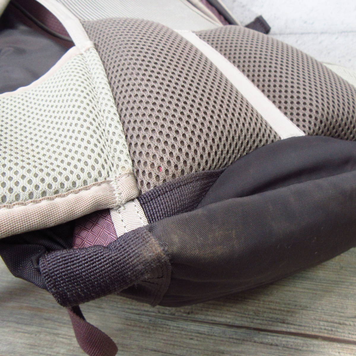 | ジェイド28 GREGORY 0 グレゴリー Gregory Jade JADE28 : Pack Hiking Day JADE バックパック グレゴリー公式オンラインストア 楽山荘