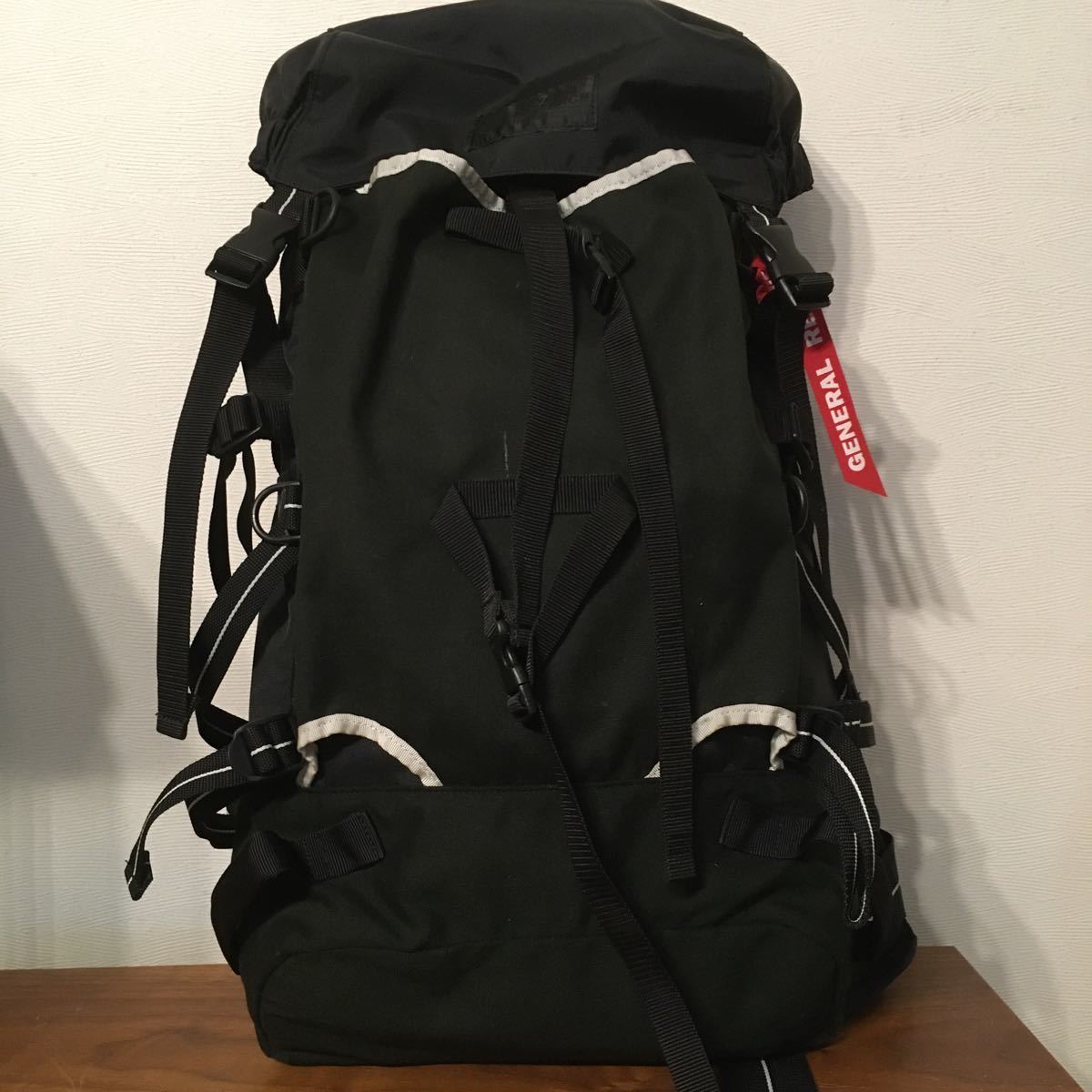 ジェネラルリサーチ　GENRAL RESEARCH STYLE377 Ｍサイズ ジェネラルリサーチ GENRAL RESEARCH STYLE377 Mサイズ