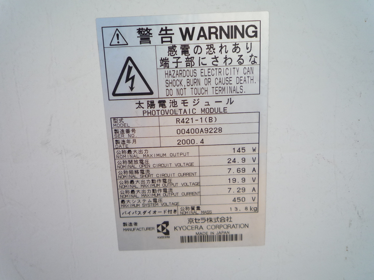 R421 1 Code Urbanismenull