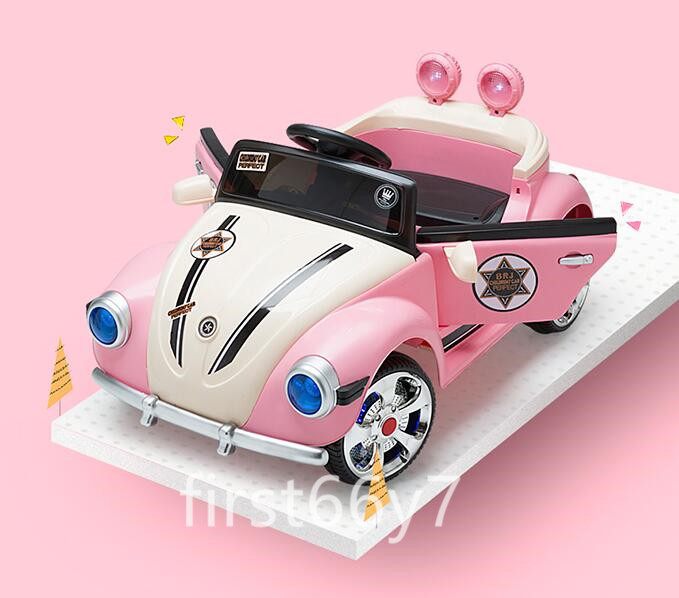 4wd ラジコン カー（電動乗用玩具｜乗用玩具・三輪車