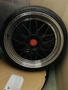 BBS 風のYahoo!オークション(旧ヤフオク!)の相場・価格を見る｜Yahoo 