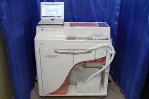 分包機のYahoo!オークション(旧ヤフオク!)の相場・価格を見る｜Yahoo